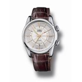 Oris - 01 908 7607 4051-Set LS