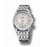 Oris - 01 908 7607 4051-Set MB