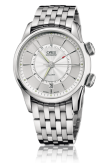 Oris - 01 908 7607 4091-Set MB