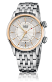 Oris - 01 908 7607 6351-Set MB