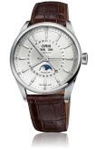 Oris - 01 915 7643 4031-07 5 21 80FC