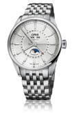 Oris - 01 915 7643 4031-07 8 21 80