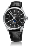 Oris - 01 915 7643 4034-07 5 21 81FC