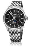 Oris - 01 915 7643 4034-07 8 21 80