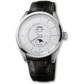Oris - 01 915 7643 4051-07 5 21 81FC