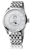 Oris - 01 915 7643 4051-07 8 21 80