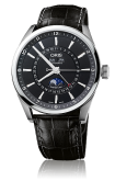 Oris - 01 915 7643 4054-07 5 21 81FC