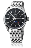 Oris - 01 915 7643 4054-07 8 21 80