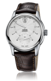 Oris - 01 917 7702 4051-07 1 21 73FC
