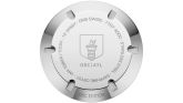 Oris - 01 733 7707 4051 OSC-ATL-Set