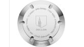Oris - 01 733 7707 4051 OSC-LDN-Set