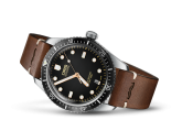 Oris - 01 733 7707 4084-Set LS