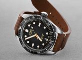 Oris - 01 733 7707 4084-Set LS