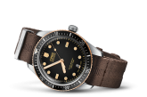 Oris - 01 733 7707 4354-07 5 20 30
