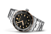 Oris - 01 733 7707 4354-07 8 20 18
