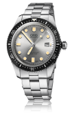 Oris - 01 733 7720 4051-07 8 21 18