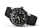 Oris - 01 733 7720 4054-07 4 21 18