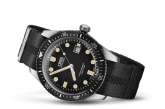 Oris - 01 733 7720 4054-07 5 21 26FC