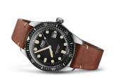 Oris - 01 733 7720 4054-07 5 21 45