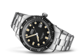 Oris - 01 733 7720 4054-07 8 21 18