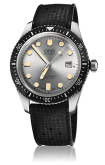 Oris - 01 733 7720 4051-07 4 21 18