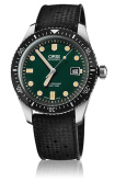 Oris - 01 733 7720 4057-07 4 21 18