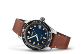 Oris - 01 733 7747 4055-07 5 17 45