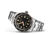 Oris - 01 733 7747 4354-07 8 17 18