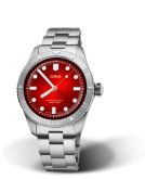 Oris Divers Sixty-Five 38 Oris Central (01 733 7771 4018-Set)