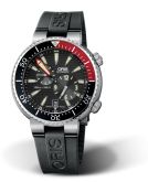 Oris caliber Oris 649 WatchBase