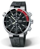 Oris 7599 hot sale