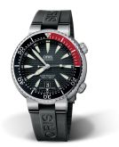 Oris Divers watches WatchBase