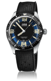 Oris - 01 733 7707 4035-07 4 20 18