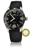 Oris - 01 733 7707 4064-07 4 20 18
