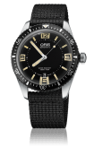 Oris - 01 733 7707 4064-07 5 20 24