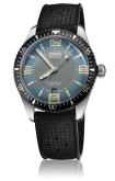 Oris - 01 733 7707 4065-07 4 20 18