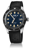 Oris - 01 733 7720 4055-07 4 21 18