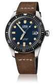 Oris - 01 733 7720 4055-07 5 21 02