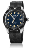 Oris - 01 733 7720 4055-07 5 21 26FC