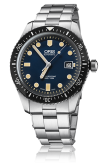 Oris - 01 733 7720 4055-07 8 21 18