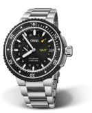 Oris caliber Oris 748 WatchBase