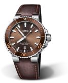 Oris - 01 733 7730 4152-07 8 24 05PEB