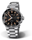 Oris - 01 733 7730 4159-07 8 24 05PEB