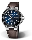 Oris - 01 752 7733 4135-07 5 24 10EB