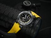 Oris - 01 733 7675 4754-Set RS