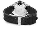 Oris - 01 733 7707 4064-07 4 20 18