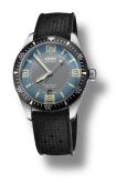 Oris - 01 733 7707 4065-07 4 20 18