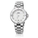 Oris caliber Oris 733 WatchBase