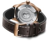 Oris - 01 733 7720 3185-Set LS