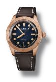 Oris - 01 733 7720 3185-Set LS